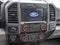 2019 Ford F-150 XLT 2WD SuperCrew 5.5' Box