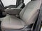 2019 Ford F-150 XLT 2WD SuperCrew 5.5' Box