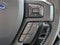 2019 Ford F-150 XLT 2WD SuperCrew 5.5' Box