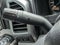 2019 Ford F-150 XLT 2WD SuperCrew 5.5' Box