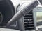 2019 Ford F-150 XLT 2WD SuperCrew 5.5' Box