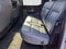2023 Ford F-150 XL 2WD SuperCrew 5.5' Box