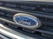 2023 Ford F-150 XL 2WD SuperCrew 5.5' Box