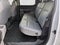 2023 Ford F-150 XL 2WD SuperCrew 5.5' Box