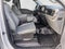 2023 Ford F-150 XL 2WD SuperCrew 5.5' Box