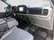 2023 Ford F-150 XL 2WD SuperCrew 5.5' Box