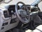 2023 Ford F-150 XL 2WD SuperCrew 5.5' Box