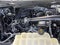 2023 Ford F-150 XL 2WD SuperCrew 5.5' Box