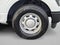 2023 Ford F-150 XL 2WD SuperCrew 5.5' Box