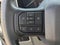 2023 Ford F-150 XL 2WD SuperCrew 5.5' Box