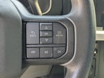 2023 Ford F-150 XL 2WD SuperCrew 5.5' Box