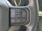 2023 Ford F-150 XL 2WD SuperCrew 5.5' Box