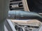 2023 Ford F-150 XL 2WD SuperCrew 5.5' Box