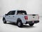 2023 Ford F-150 XL 2WD SuperCrew 5.5' Box