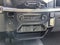 2023 Ford F-150 XL 2WD SuperCrew 5.5' Box