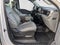 2023 Ford F-150 XL 2WD SuperCrew 5.5' Box