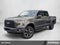 2016 Ford F-150 2WD SuperCrew 5-1/2 Ft Box XLT