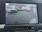 2016 Ford F-150 2WD SuperCrew 5-1/2 Ft Box XLT