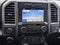 2016 Ford F-150 2WD SuperCrew 5-1/2 Ft Box XLT