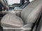 2016 Ford F-150 2WD SuperCrew 5-1/2 Ft Box XLT