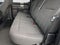 2016 Ford F-150 2WD SuperCrew 5-1/2 Ft Box XLT