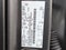 2016 Ford F-150 2WD SuperCrew 5-1/2 Ft Box XLT