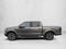 2016 Ford F-150 2WD SuperCrew 5-1/2 Ft Box XLT