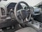 2016 Ford F-150 2WD SuperCrew 5-1/2 Ft Box XLT