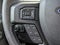 2016 Ford F-150 2WD SuperCrew 5-1/2 Ft Box XLT