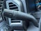 2016 Ford F-150 2WD SuperCrew 5-1/2 Ft Box XLT