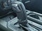 2016 Ford F-150 2WD SuperCrew 5-1/2 Ft Box XLT