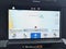 2016 Ford F-150 2WD SuperCrew 5-1/2 Ft Box XLT
