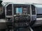 2018 Ford F-150 XLT 2WD SuperCrew 5.5' Box
