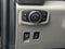 2018 Ford F-150 XLT 2WD SuperCrew 5.5' Box