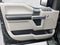 2018 Ford F-150 XLT 2WD SuperCrew 5.5' Box