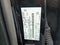 2018 Ford F-150 XLT 2WD SuperCrew 5.5' Box