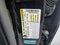 2018 Ford F-150 XLT 2WD SuperCrew 5.5' Box