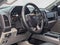 2018 Ford F-150 XLT 2WD SuperCrew 5.5' Box