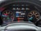 2018 Ford F-150 XLT 2WD SuperCrew 5.5' Box