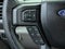 2018 Ford F-150 XLT 2WD SuperCrew 5.5' Box