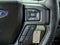 2018 Ford F-150 XLT 2WD SuperCrew 5.5' Box