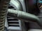 2018 Ford F-150 XLT 2WD SuperCrew 5.5' Box