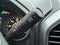 2018 Ford F-150 XLT 2WD SuperCrew 5.5' Box