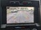 2018 Ford F-150 XLT 2WD SuperCrew 5.5' Box