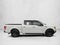2015 Ford F-150 2WD SuperCrew 5-1/2 Ft Box XLT