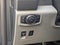 2018 Ford F-150 XLT 2WD SuperCrew 5.5' Box