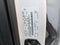 2018 Ford F-150 XLT 2WD SuperCrew 5.5' Box