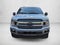 2018 Ford F-150 XLT 2WD SuperCrew 5.5' Box