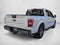 2018 Ford F-150 XLT 2WD SuperCrew 5.5' Box