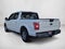 2018 Ford F-150 XLT 2WD SuperCrew 5.5' Box